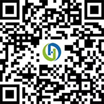 使用手机扫描二维码查看