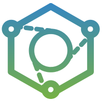 全场景多元体验