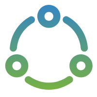 解决方案全闭环