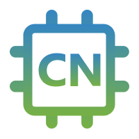 国产技术安全可控