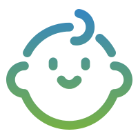 从娃娃抓起策略