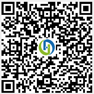 使用手机扫描二维码查看